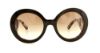 Picture of Prada Sunglasses PR27NS