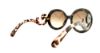 Picture of Prada Sunglasses PR27NS