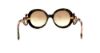 Picture of Prada Sunglasses PR27NS