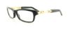 Picture of Jimmy Choo Eyeglasses 85