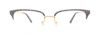 Picture of Jimmy Choo Eyeglasses 91
