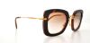 Picture of Miu Miu Sunglasses MU07OS