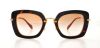 Picture of Miu Miu Sunglasses MU07OS