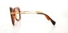 Picture of Miu Miu Sunglasses MU07OS