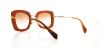 Picture of Miu Miu Sunglasses MU07OS