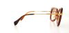 Picture of Miu Miu Sunglasses MU07OS