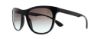 Picture of Prada Sunglasses PR04SS