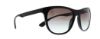 Picture of Prada Sunglasses PR04SS