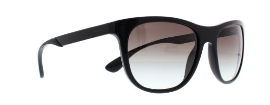 Picture of Prada Sunglasses PR04SS