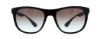 Picture of Prada Sunglasses PR04SS
