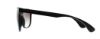 Picture of Prada Sunglasses PR04SS