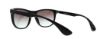Picture of Prada Sunglasses PR04SS