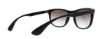 Picture of Prada Sunglasses PR04SS