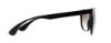 Picture of Prada Sunglasses PR04SS