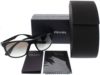 Picture of Prada Sunglasses PR04SS