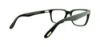 Picture of Tom Ford Eyeglasses FT5304