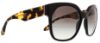 Picture of Prada Sunglasses PR10RS