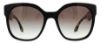 Picture of Prada Sunglasses PR10RS