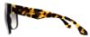 Picture of Prada Sunglasses PR10RS