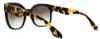 Picture of Prada Sunglasses PR10RS