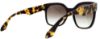 Picture of Prada Sunglasses PR10RS