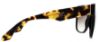 Picture of Prada Sunglasses PR10RS