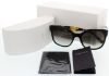 Picture of Prada Sunglasses PR10RS