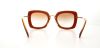 Picture of Miu Miu Sunglasses MU07OS