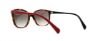 Picture of Prada Sunglasses PR01OS