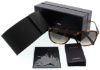 Picture of Prada Sunglasses PR01OS