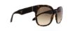 Picture of Prada Sunglasses PR10RS