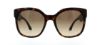Picture of Prada Sunglasses PR10RS