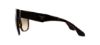 Picture of Prada Sunglasses PR10RS