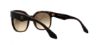Picture of Prada Sunglasses PR10RS