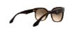 Picture of Prada Sunglasses PR10RS