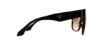 Picture of Prada Sunglasses PR10RS