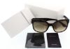 Picture of Prada Sunglasses PR10RS