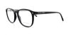 Picture of Giorgio Armani Eyeglasses AR7003