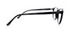 Picture of Giorgio Armani Eyeglasses AR7003