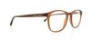 Picture of Giorgio Armani Eyeglasses AR7003