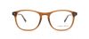 Picture of Giorgio Armani Eyeglasses AR7003
