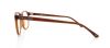 Picture of Giorgio Armani Eyeglasses AR7003