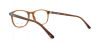 Picture of Giorgio Armani Eyeglasses AR7003