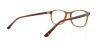 Picture of Giorgio Armani Eyeglasses AR7003