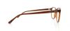 Picture of Giorgio Armani Eyeglasses AR7003