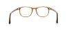 Picture of Giorgio Armani Eyeglasses AR7003