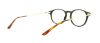 Picture of Giorgio Armani Eyeglasses AR7010