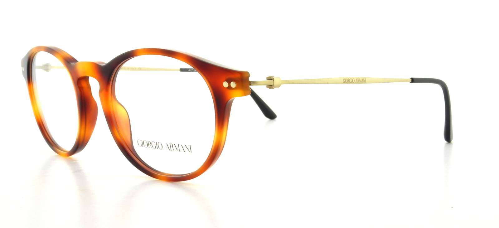 Picture of Giorgio Armani Eyeglasses AR7010