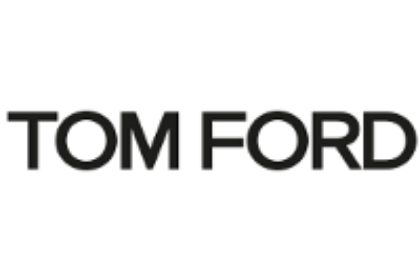 Picture for manufacturer Tom Ford