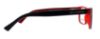 Picture of Dolce & Gabbana Eyeglasses DG3205